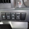 isuzu elf-truck 2017 CFJ1672480 image 18