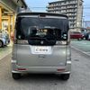 suzuki spacia 2016 CFJ1765553 image 19