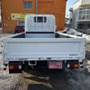 toyota dyna-truck 2025 -TOYOTA 【函館 400ｾ8312】--Dyna TRY230--0518535---TOYOTA 【函館 400ｾ8312】--Dyna TRY230--0518535- image 28