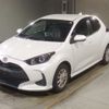 toyota yaris 2021 CFJ1654233 image 1