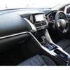 mitsubishi eclipse-cross 2019 CFJ1810758 image 13