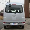 daihatsu hijet-cargo 2019 quick_quick_EBD-S331V_S331V-0232461 image 2