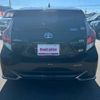 toyota aqua 2016 CFJ1508398 image 2
