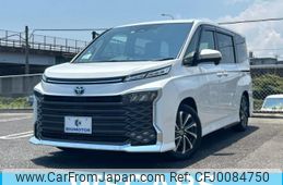 toyota voxy 2023 quick_quick_6AA-ZWR90W_ZWR90-0073741