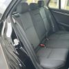 mercedes-benz c-class-station-wagon 2013 -MERCEDES-BENZ--Benz C Class Wagon DBA-204249--WDD2042492G026153---MERCEDES-BENZ--Benz C Class Wagon DBA-204249--WDD2042492G026153- image 13
