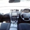 toyota crown 2006 646828-N2025040147F-24 image 10