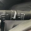 honda n-box 2018 -HONDA--N BOX DBA-JF3--JF3-1094717---HONDA--N BOX DBA-JF3--JF3-1094717- image 9
