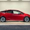 toyota prius 2016 -TOYOTA--Prius DAA-ZVW51--ZVW51-8004998---TOYOTA--Prius DAA-ZVW51--ZVW51-8004998- image 15