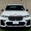 bmw x7 2020 quick_quick_3DA-CW30_WBACW820809D03935 image 13