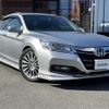 honda accord 2013 -HONDA--Accord DAA-CR6--CR6-1010241---HONDA--Accord DAA-CR6--CR6-1010241- image 1