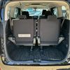 toyota vellfire 2015 CFJ1804568 image 6