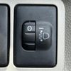 toyota passo 2017 -TOYOTA--Passo DBA-M700A--M700A-0063592---TOYOTA--Passo DBA-M700A--M700A-0063592- image 5