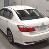 honda accord 2015 -HONDA 【所沢 301ね7659】--Accord CR6-1101171---HONDA 【所沢 301ね7659】--Accord CR6-1101171- image 7