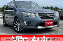 subaru exiga-crossover-7 2015 quick_quick_YAM_YAM-019131