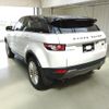 land-rover range-rover 2013 ENHANCEAUTO_1_ea288544 image 5