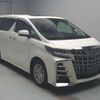 toyota alphard 2021 -TOYOTA--Alphard 6AA-AYH30W--AYH30-0122853---TOYOTA--Alphard 6AA-AYH30W--AYH30-0122853- image 8