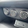 nissan fairlady-z 2025 -NISSAN--Fairlady Z 5BA-RZ34--RZ34-124835---NISSAN--Fairlady Z 5BA-RZ34--RZ34-124835- image 23