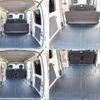 daihatsu hijet-cargo 2021 quick_quick_3BD-S331V_S331V-0261079 image 16