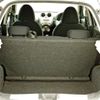 nissan march 2011 No.12617 image 7