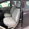 daihatsu mira-e-s 2015 CFJ1794409 image 6