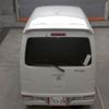 daihatsu atrai-wagon 2020 CFJ1651853 image 8