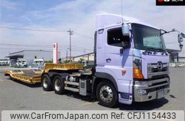 hino profia 2013 -HINO--Profia SS1EKAG-10746---HINO--Profia SS1EKAG-10746-
