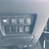 nissan elgrand 2012 -NISSAN--Elgrand DBA-TNE52--TNE52-015444---NISSAN--Elgrand DBA-TNE52--TNE52-015444- image 16