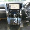 toyota vellfire 2016 -TOYOTA 【名古屋 30Pﾗ1111】--Vellfire DBA-AGH30W--AGH30W-0093979---TOYOTA 【名古屋 30Pﾗ1111】--Vellfire DBA-AGH30W--AGH30W-0093979- image 6