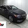 honda legend 2017 -HONDA--Legend KC2-1100742---HONDA--Legend KC2-1100742- image 1