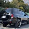 chevrolet trailblazer 2007 quick_quick_GH-T360G_1GNDT13S572264655 image 18