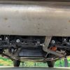 toyota harrier 2022 -TOYOTA--Harrier 6AA-AXUH80--AXUH80-0047505---TOYOTA--Harrier 6AA-AXUH80--AXUH80-0047505- image 19