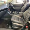 mazda cx-5 2013 CFJ1752340 image 5