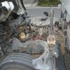 mitsubishi-fuso canter 2005 CFJ1738210 image 29