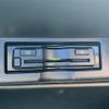 toyota harrier 2014 -TOYOTA--Harrier DAA-AVU65W--AVU65-0020639---TOYOTA--Harrier DAA-AVU65W--AVU65-0020639- image 19