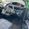 toyota sienta 2017 -TOYOTA--Sienta DAA-NHP170G--NHP170-7082173---TOYOTA--Sienta DAA-NHP170G--NHP170-7082173- image 12