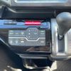 honda stepwagon 2010 -HONDA--Stepwgn DBA-RK5--RK5-1041722---HONDA--Stepwgn DBA-RK5--RK5-1041722- image 9