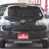 toyota blade 2008 TE5425 image 1