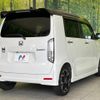 honda n-wgn 2020 quick_quick_JH3_JH3-2013376 image 17