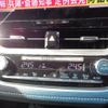 toyota corolla-sport 2022 -TOYOTA 【岐阜 303ﾇ6940】--Corolla Sport ZWE219H--4001417---TOYOTA 【岐阜 303ﾇ6940】--Corolla Sport ZWE219H--4001417- image 10