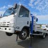 isuzu elf-truck 2013 quick_quick_TKG-NPR85AR_NPR85-7039851 image 1