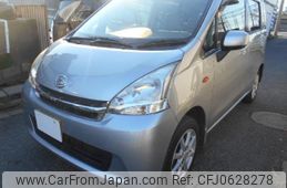 daihatsu move 2012 -DAIHATSU--Move LA110S--LA110S-0027169---DAIHATSU--Move LA110S--LA110S-0027169-