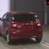 toyota passo 2020 CFJ1518844 image 2
