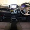 suzuki solio 2014 -SUZUKI--Solio DBA-MA15S--MA15S-681748---SUZUKI--Solio DBA-MA15S--MA15S-681748- image 3