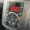 toyota voxy 2012 -TOYOTA--Voxy DBA-ZRR70W--ZRR70-0468645---TOYOTA--Voxy DBA-ZRR70W--ZRR70-0468645- image 5