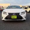 lexus rc 2017 CFJ1713683 image 9