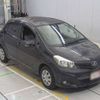 toyota vitz 2011 -TOYOTA--Vitz NSP130-2017901---TOYOTA--Vitz NSP130-2017901- image 6