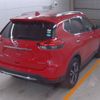 nissan x-trail 2019 -NISSAN--X-Trail NT32-312008---NISSAN--X-Trail NT32-312008- image 5