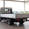 mazda titan 2025 CFJ1565171 image 12