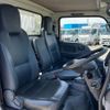 isuzu elf-truck 2017 REALMOTOR_N1024060046F-25 image 13