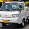 mazda bongo-truck 2020 quick_quick_DBF-SLP2T_SLP2T-120781 image 1